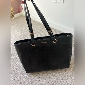 Michael Kors Laptop Bag